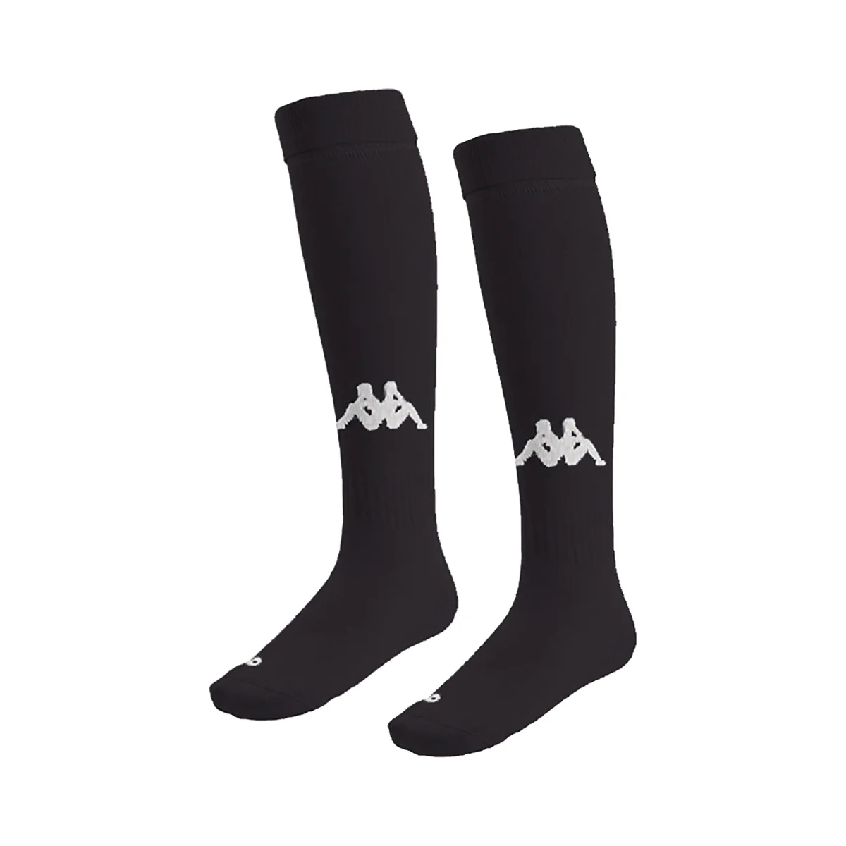 Chaussettes Penao Noir