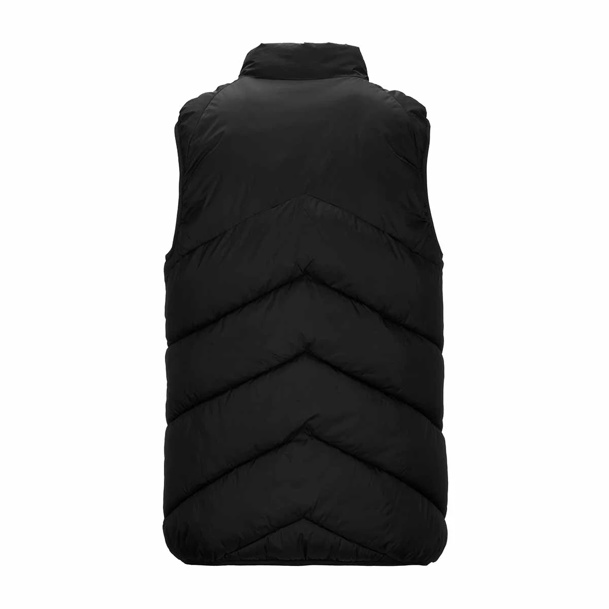 Doudoune Viatto Noir Homme