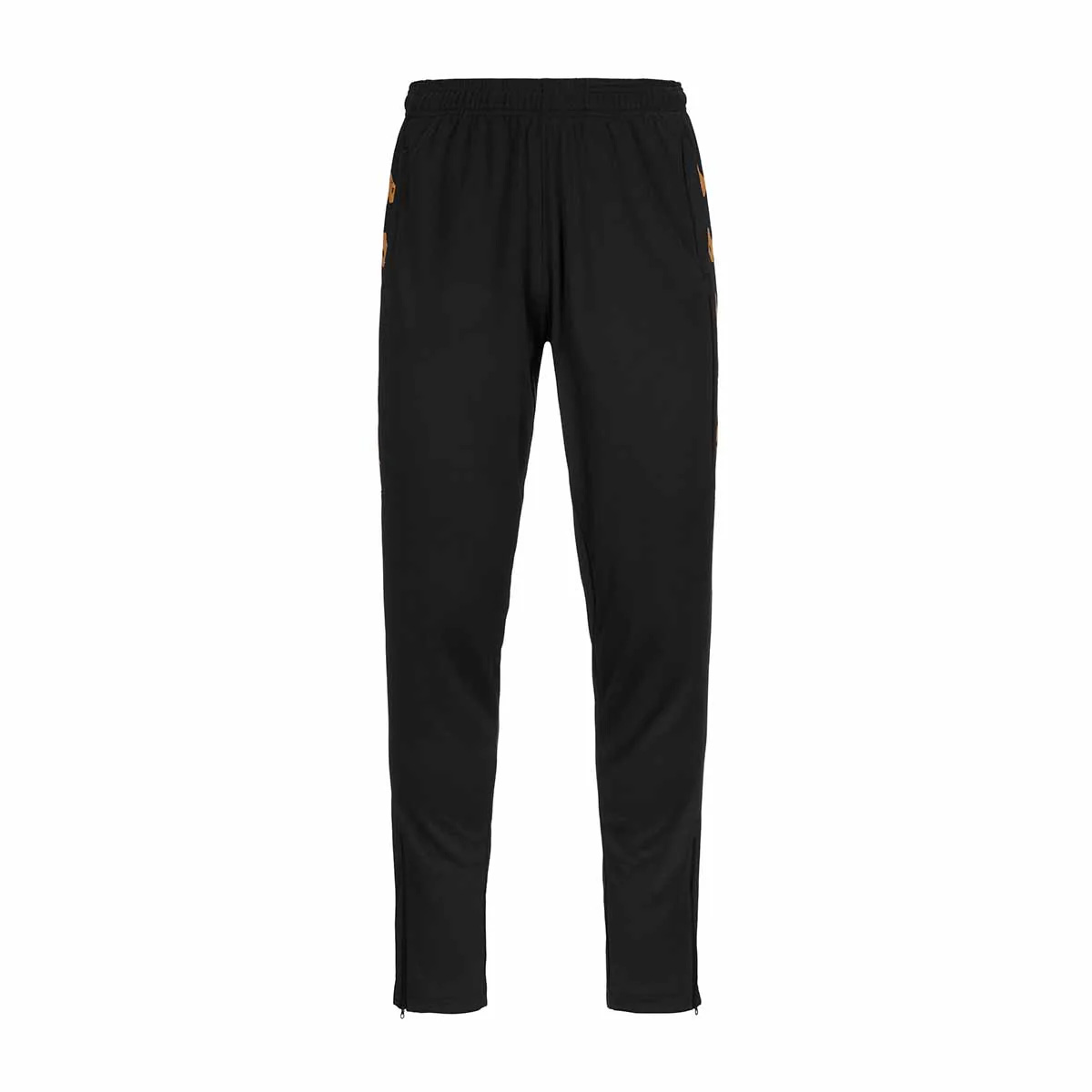 Pantalon Homme Gaston Noir