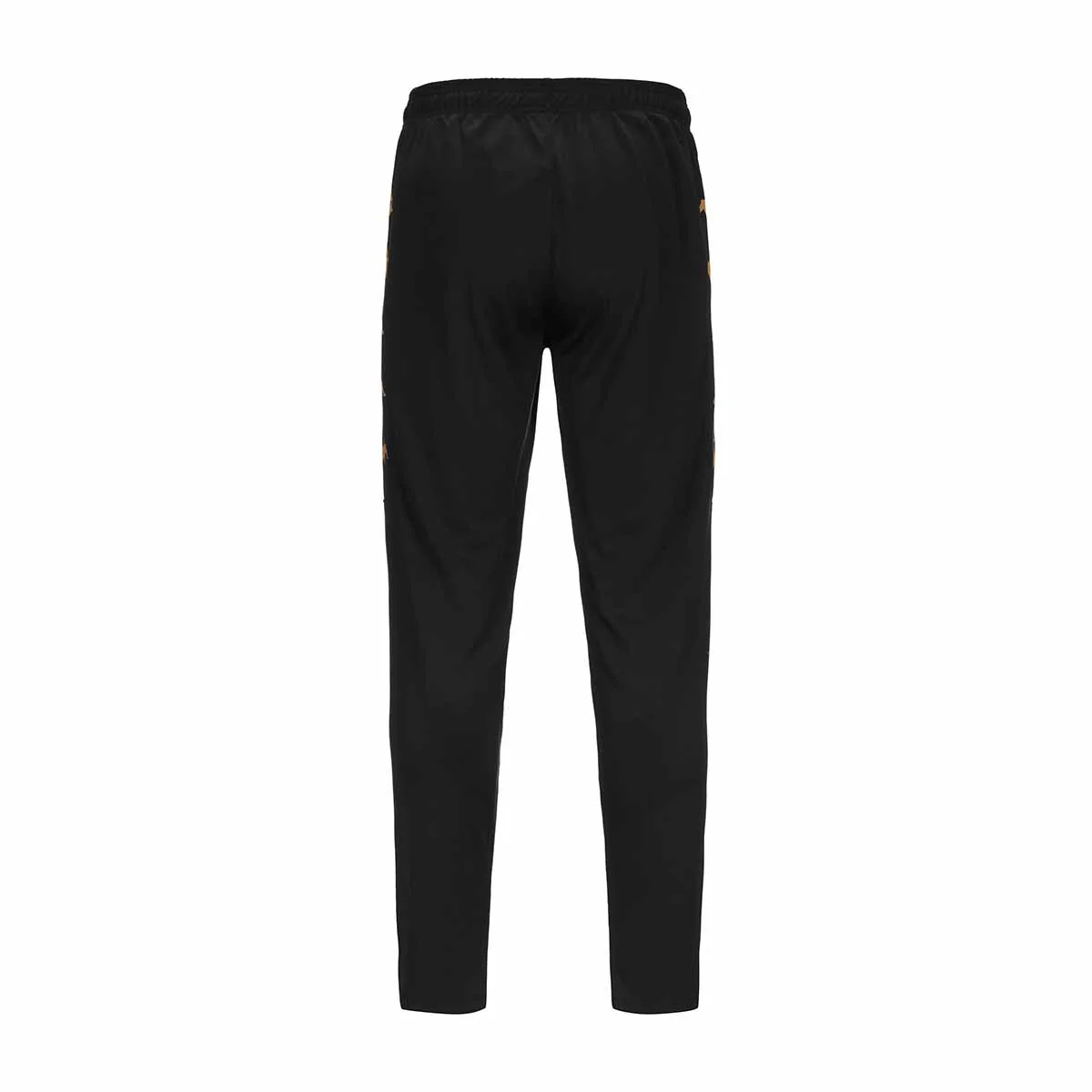 Pantalon Homme Gaston Noir