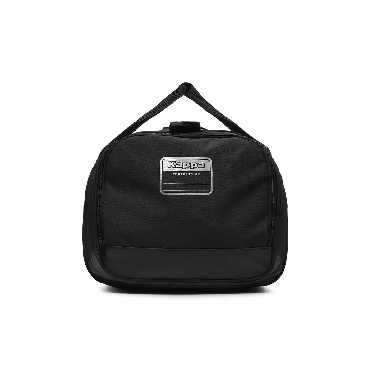 Sac Grenno Noir