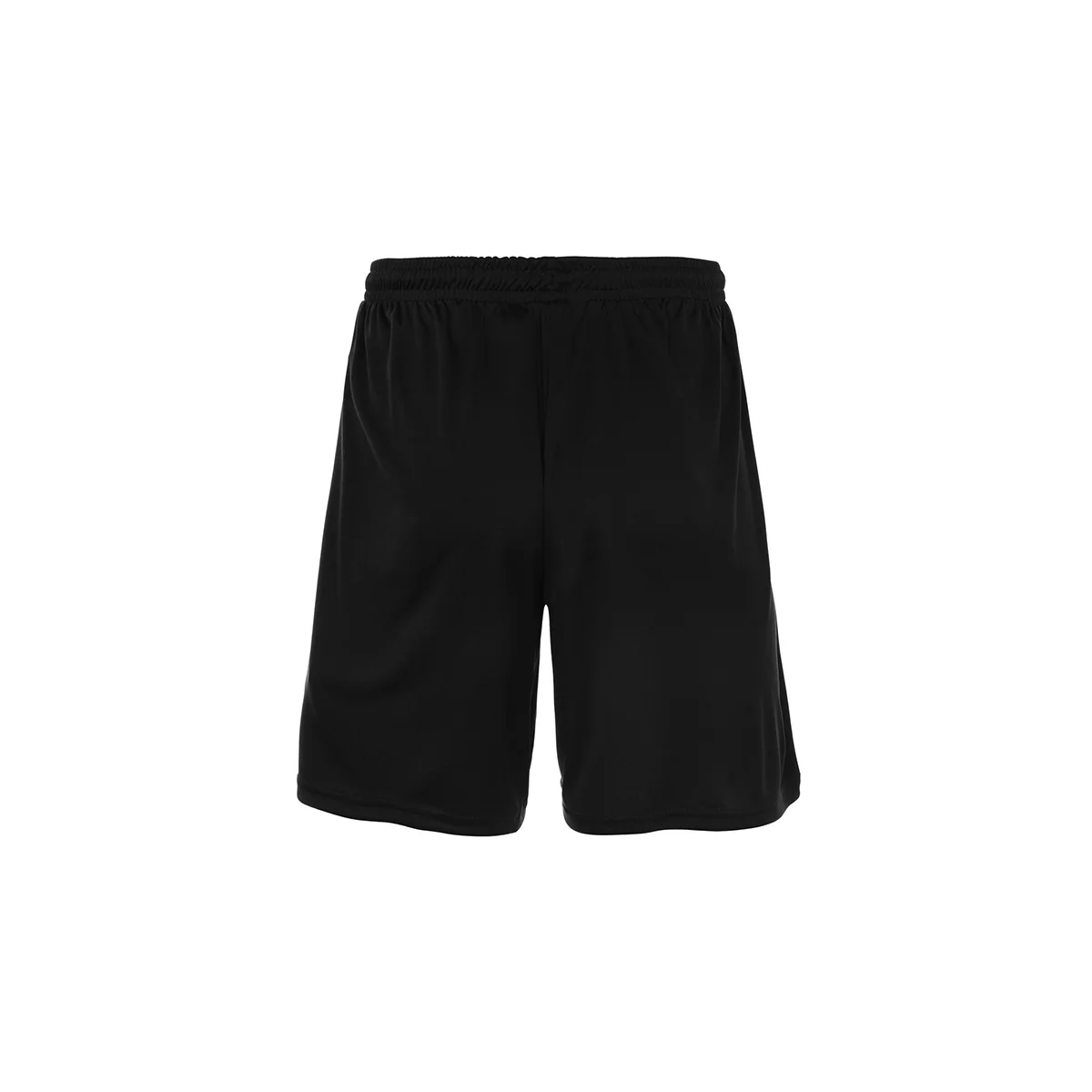Short Borgo Noir Homme